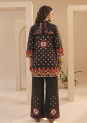 Jogi Ready To Wear Slub Silk-NK-JP-45