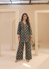 Jogi Ready To Wear Slub Silk-NK-JP-39