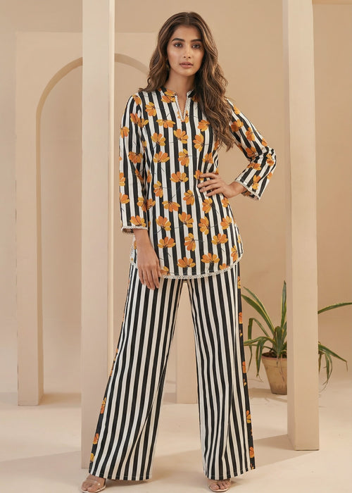 Jogi Ready To Wear Slub Silk-NK-JP-41