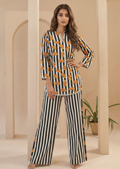 Jogi Ready To Wear Slub Silk-NK-JP-41