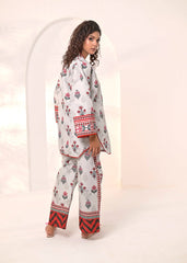 Jogi Preety Pret Slub Silk-JP-35