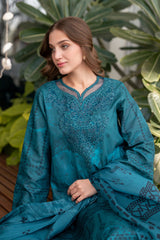 Xenia Summer Away XF- 856 A