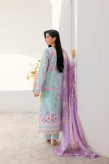 Florent Luxury Prints 1A