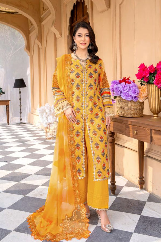 Aalaya Shadows Lawn 01