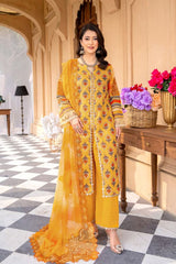 Aalaya Shadows Lawn 01