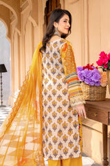 Aalaya Shadows Lawn 01