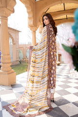 Aalaya Shadows Lawn 08