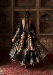 Hussain Rehar Massarat NOOR JEHAN