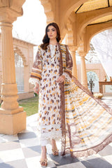 Aalaya Shadows Lawn 08