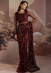 Zarif Exclusive Collection 02