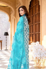 Aalaya Shadows Lawn 10