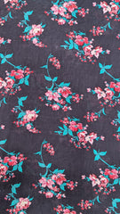 Sahla Signature 02 Piece Printed Lawn