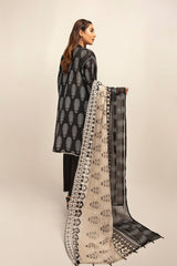 Nishat Prints Lawn-42201378-R