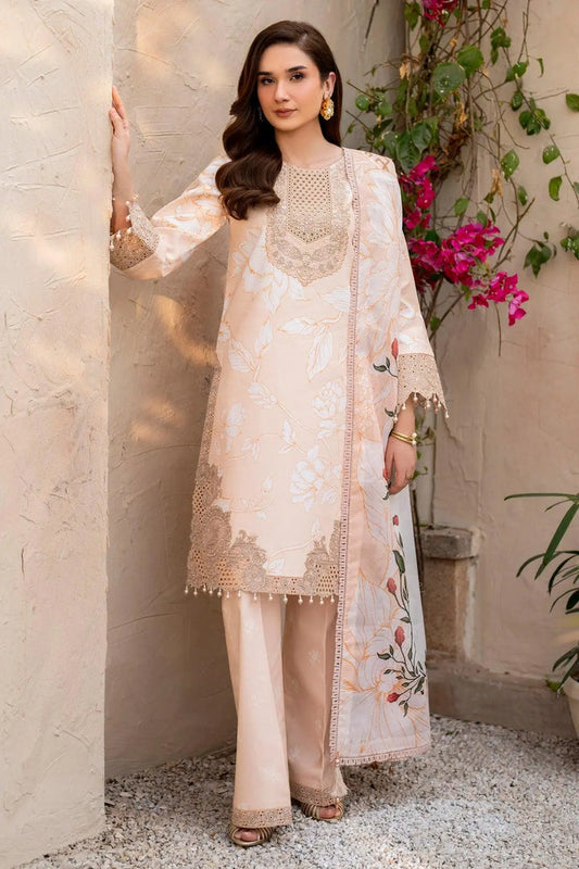 Alizeh Levana EMB lawn-7023