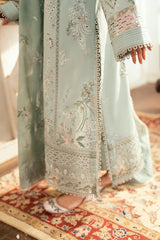 Florent Luxury Lawn FEE-5A