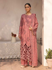 Noor E Chasham Emb Lawn vol 02 D06