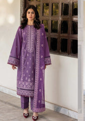 Farasha Bahaar Emb Lawn-05