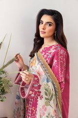 Florent Luxury Prints 6A