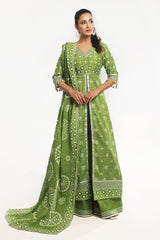 Gul Ahmed Lawn CL-52403A