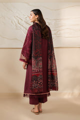 Xenia EMB Lawn XF 945