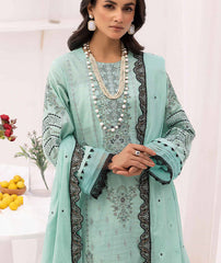 Nayaab by Aalaya Summer Vol 01 D0 7