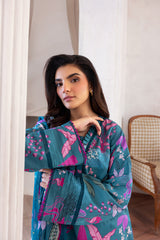 Florent Luxury Prints 5B