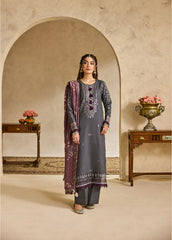 One Nation Winter Zync By Florent FL-3A