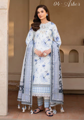 Alizeh Levana EMB lawn-7024