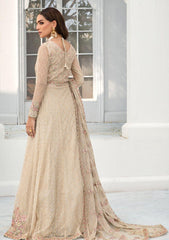 De Luxury Formals 08