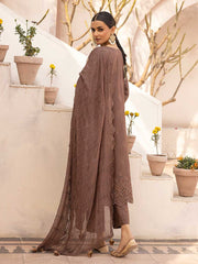 Noor E Chasham Emb Lawn vol 02 D04