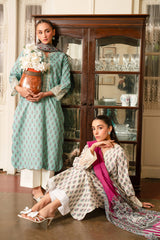 Xenia Summer Away XF-844 B