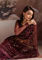 Zarif Exclusive Collection 02