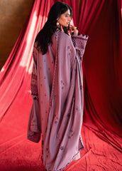 Shades Of Winter By Florent FL-5A