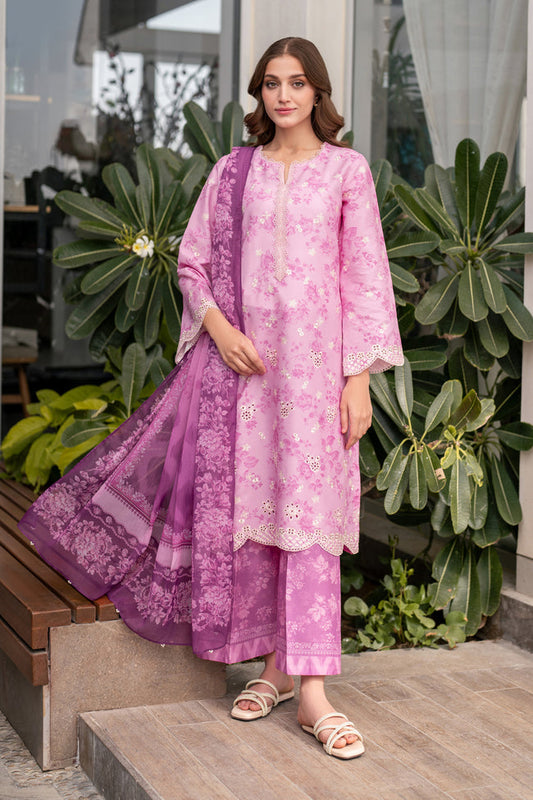 Xenia Summer Away XF-879