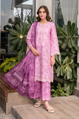 Xenia Summer Away XF-879