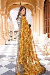 Aalaya Shadows Lawn 05