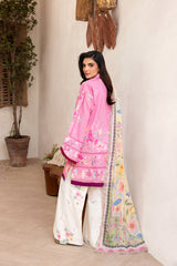 Florent Luxury Prints 6B