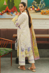 Rang Rasiya Lifestyle D01