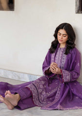 Farasha Bahaar Emb Lawn-05