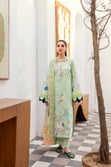 Florent Luxury Prints 7A