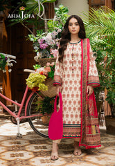 Asim Jofa Print-AJUUB-39