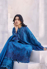 Adan's Libas Lasserkari 04