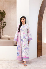 Florent Luxury Prints 2B