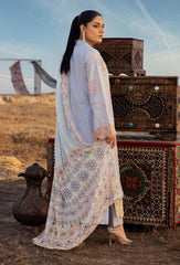 Adan's Libas Attire 06