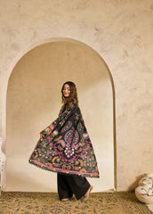 One Nation Winter Zync By Florent FL-2A