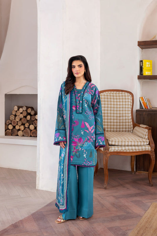 Florent Luxury Prints 5B