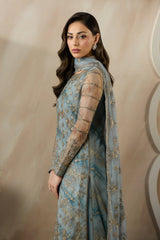 Zarif Fasana Formals D03 DAYAAR