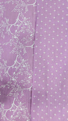 Rimsha Classic 02 Piece Printed Lawn