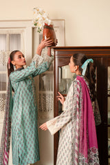 Xenia Summer Away XF-844-A