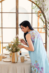 Florent Luxury Prints 09